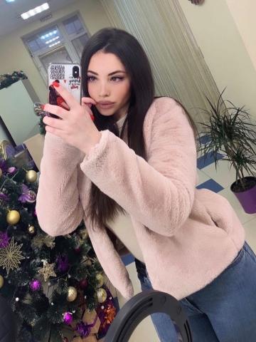 Роза